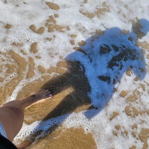 Meet your Posher, Vonn